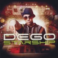 Dego - Just Give It a Long Shot слушать онлайн
