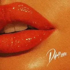 ALEKSEEV - Дівчино слушать онлайн