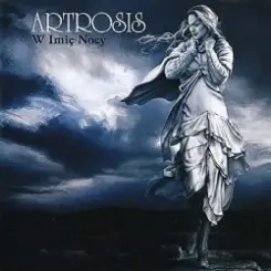 Artrosis - Prośba слушать онлайн