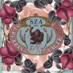 SZA feat. Chance the Rapper - Childs Play слушать онлайн