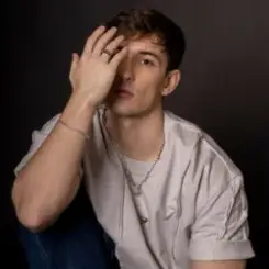 TESLENKO - Поруч (KARMV REMIX) слушать онлайн