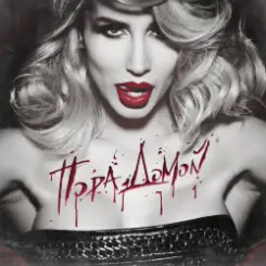 Loboda - Пора домой слушать онлайн