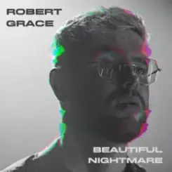 Robert Grace - Reasons слушать онлайн