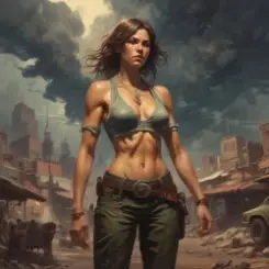 DJSEREGA&DJAI - ЧЕЛОВЕК ПАУК слушать онлайн