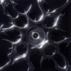 KREAM - The Answer слушать онлайн