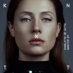 Charlotte de Witte, Marion Di Napoli - Fugato слушать онлайн