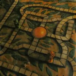 Эндшпиль feat. TumaniYO - Туда слушать онлайн