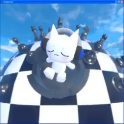 Обложка Joyful - Сhess (Slowed)