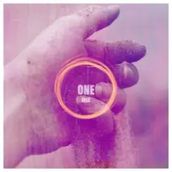 Обложка MsE - Home