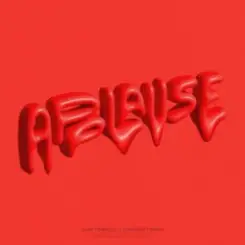 Sam Tinnesz & Danger Twins - Applause слушать онлайн