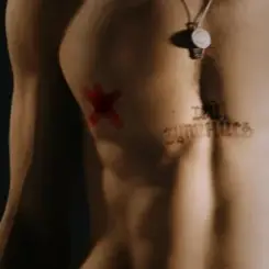 Обложка KADNAY - Хей, зупинись