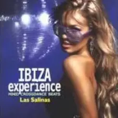 Обложка Deejay Traian vs Otilia - Rumbamour (Radio Edit)