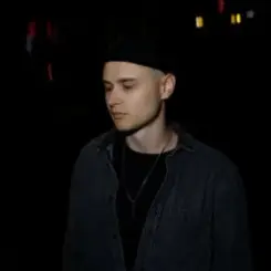 Обложка Brovskyi - Зводиш з розуму