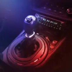 Обложка P Money & Whiney - Bye Bye Officer