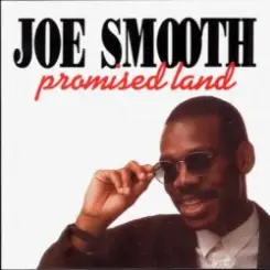 Обложка Joe Smooth - Promised Land (Freestyle Mix)