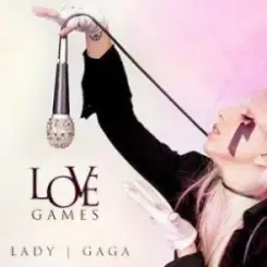 Lady Gaga - Love game (Jody Den Broeder club remix) слушать онлайн