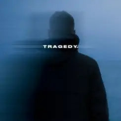 skyfall beats - tragedy слушать онлайн