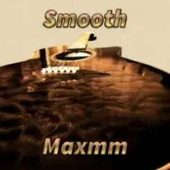 Обложка Maxmm - Smooth
