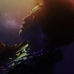 Обложка Joji - I Don't Wanna Waste My Time