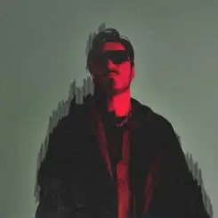 Обложка The Anix - Without You