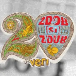 Zdob și Zdub - Reality In Dreams слушать онлайн