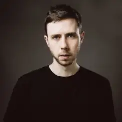 Обложка Laxx - Face Time