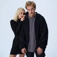 Обложка NANSI & SIDOROV, Kagramanov - Нужно исчезнуть (OST "Мередит. Тайны лунного зала")