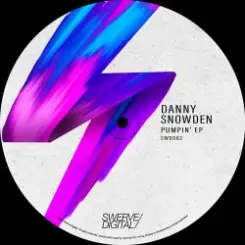 Обложка DJ Dani - My Dreams (Original Mix)