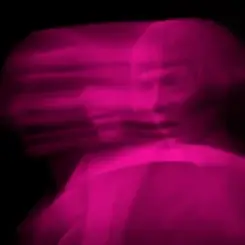 Обложка TOMORA & AURORA & Tom Rowlands - SOMEWHERE ELSE