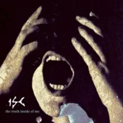 Обложка In Strict Confidence - Reversing The Passage Of Time