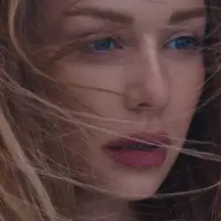 Обложка Тина Кароль - З тобою