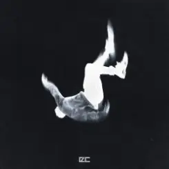 bulletrain - lost (slowed) слушать онлайн