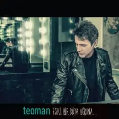 Teoman - Bu Aşk Fazla Sana (Mahmut Orhan Remix) слушать онлайн