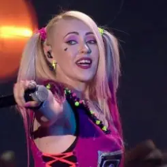 Вирус - Непогода слушать онлайн