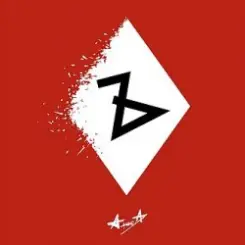 Алиса - Дождь и я слушать онлайн