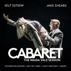 Self Esteem & 2023 London Cast Of Cabaret - Don't Tell Mama слушать онлайн