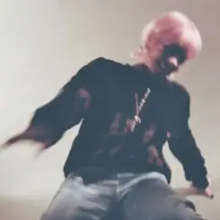 Lily Allen feat. Giggs - Trigger Bang слушать онлайн