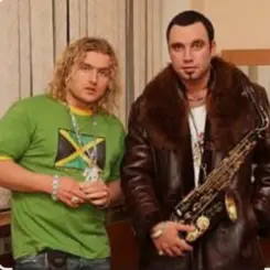 Сценакардия - Желание слушать онлайн