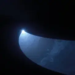 Floating Points - Someone Close слушать онлайн