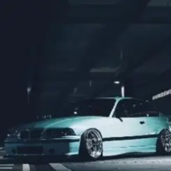 Agape - Love You (KAVA ROMMEDIA REMIX) слушать онлайн