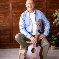 Игорь Савошинский - Первым делом самолеты слушать онлайн