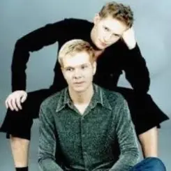 RevoльveRS - 1000 раз прости слушать онлайн