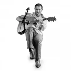 Matt Woosey - Same Old Blues слушать онлайн