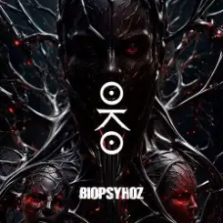 Biopsyhoz - Уроки совести слушать онлайн