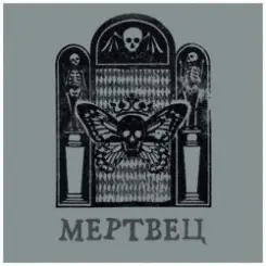 Вячеслав Бутусов & Орден Славы - О чём молчат деревья слушать онлайн