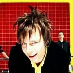 Мумий Тролль - Утекай слушать онлайн