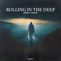 Обложка Greg Trade - Rolling In The Deep