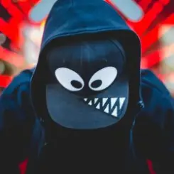 Marnik feat. Alfons & Pule - Harry Potter Style слушать онлайн