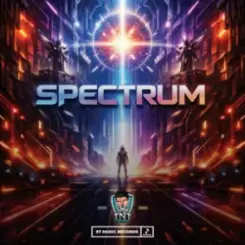 TNT Records - Spectrum слушать онлайн