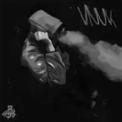 Обложка MIRN - Midblack